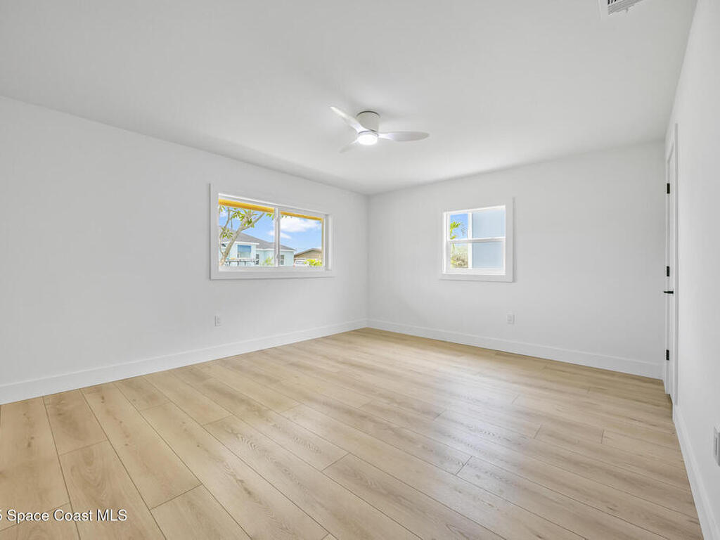 325 Park Avenue, Satellite Beach, FL 32937