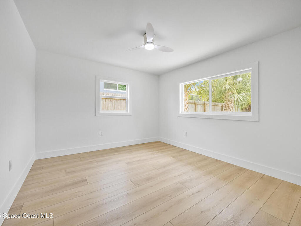 325 Park Avenue, Satellite Beach, FL 32937