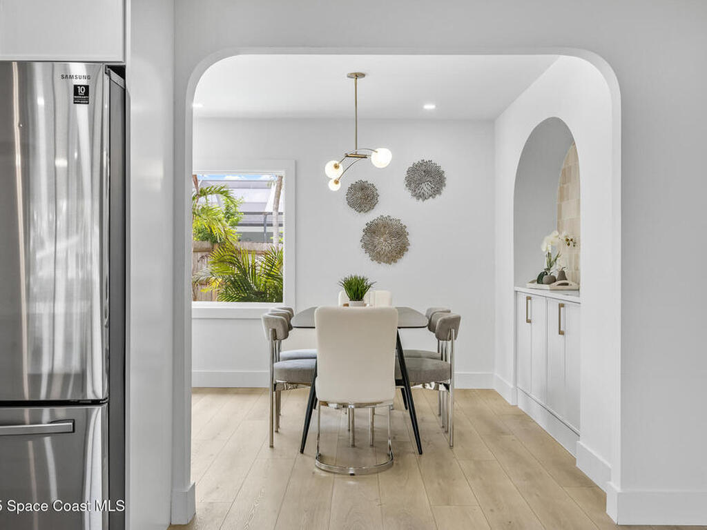 325 Park Avenue, Satellite Beach, FL 32937