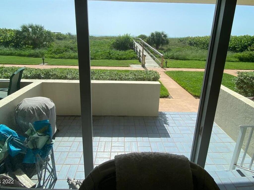 5050 Ocean Beach Boulevard, Cocoa Beach, FL 32931