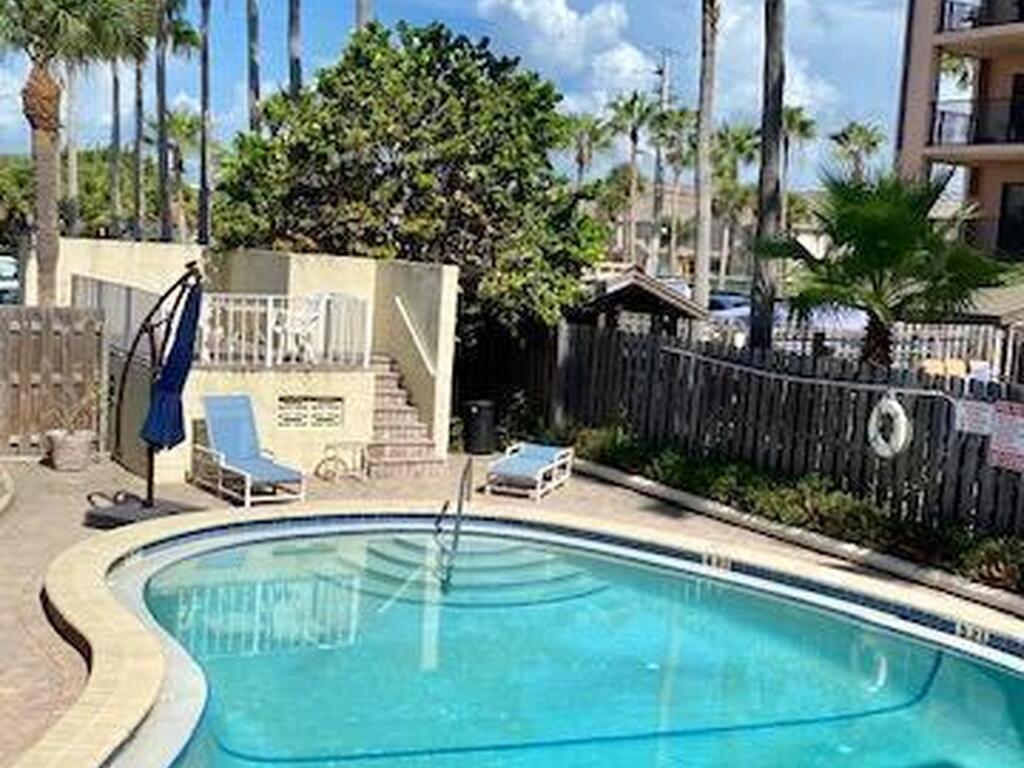 5050 Ocean Beach Boulevard, Cocoa Beach, FL 32931