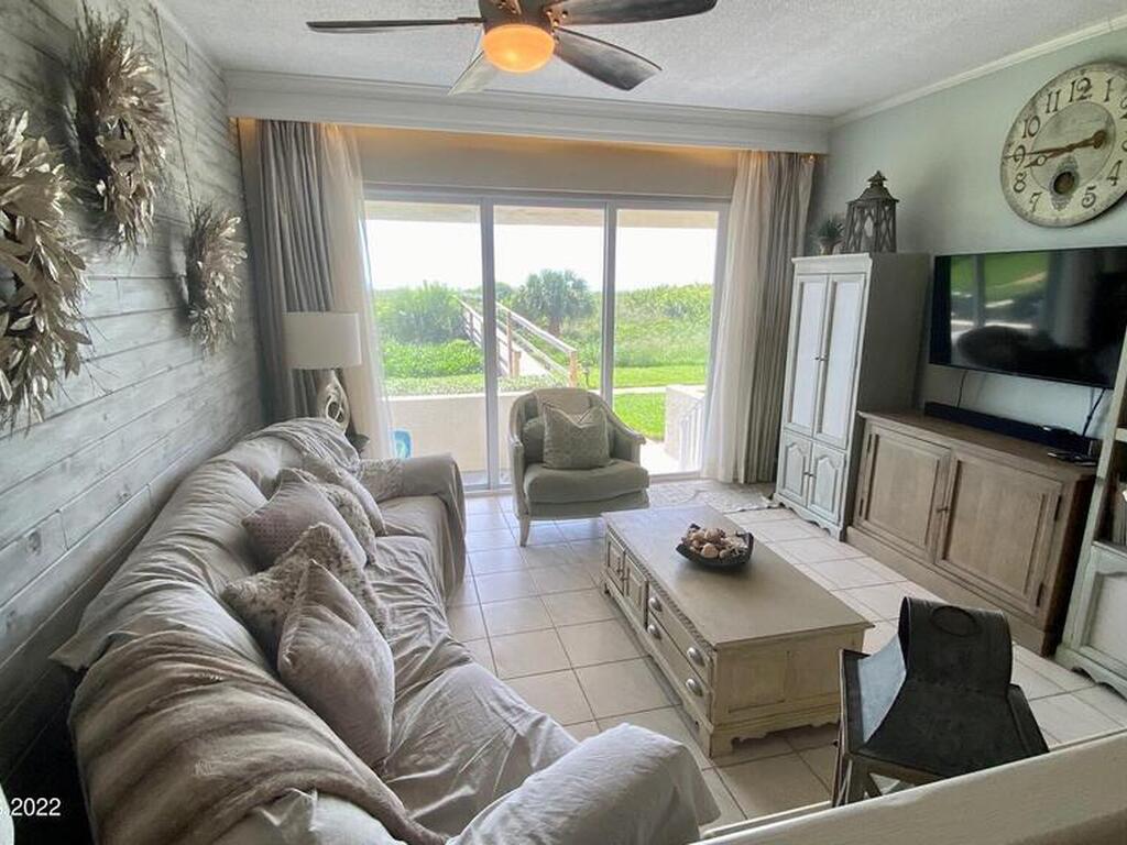 5050 Ocean Beach Boulevard, Cocoa Beach, FL 32931