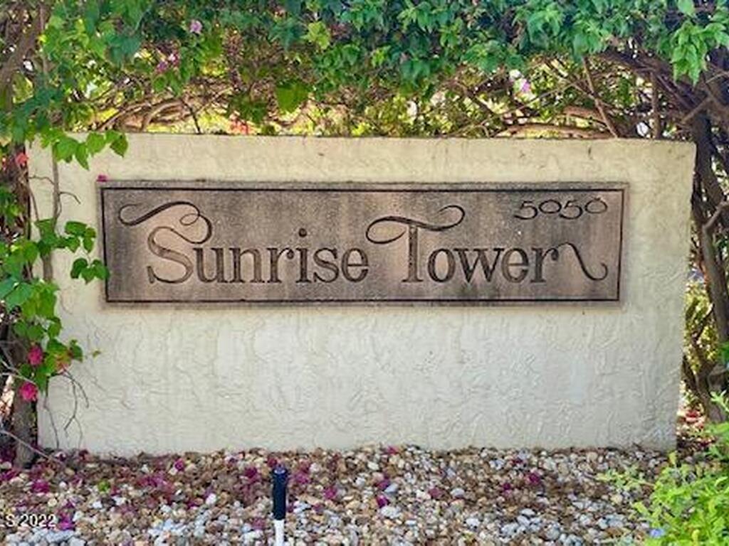 5050 Ocean Beach Boulevard, Cocoa Beach, FL 32931