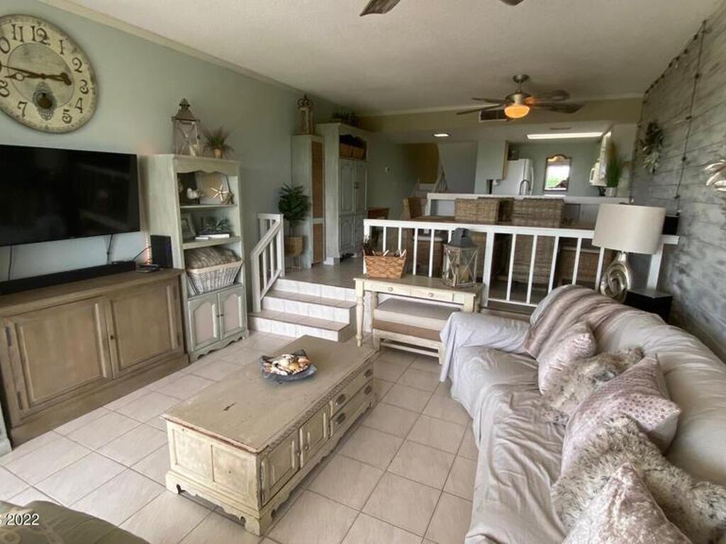 5050 Ocean Beach Boulevard, Cocoa Beach, FL 32931