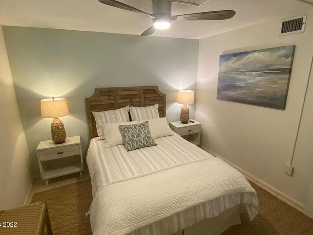 5050 Ocean Beach Boulevard, Cocoa Beach, FL 32931