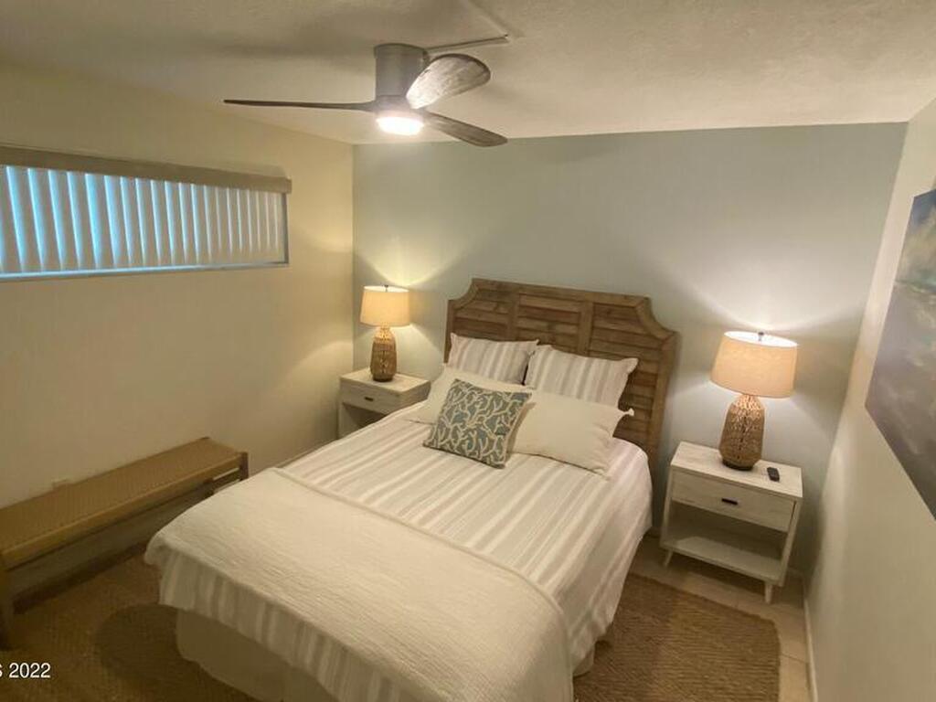 5050 Ocean Beach Boulevard, Cocoa Beach, FL 32931