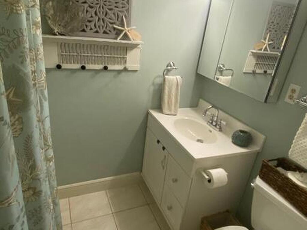 5050 Ocean Beach Boulevard, Cocoa Beach, FL 32931