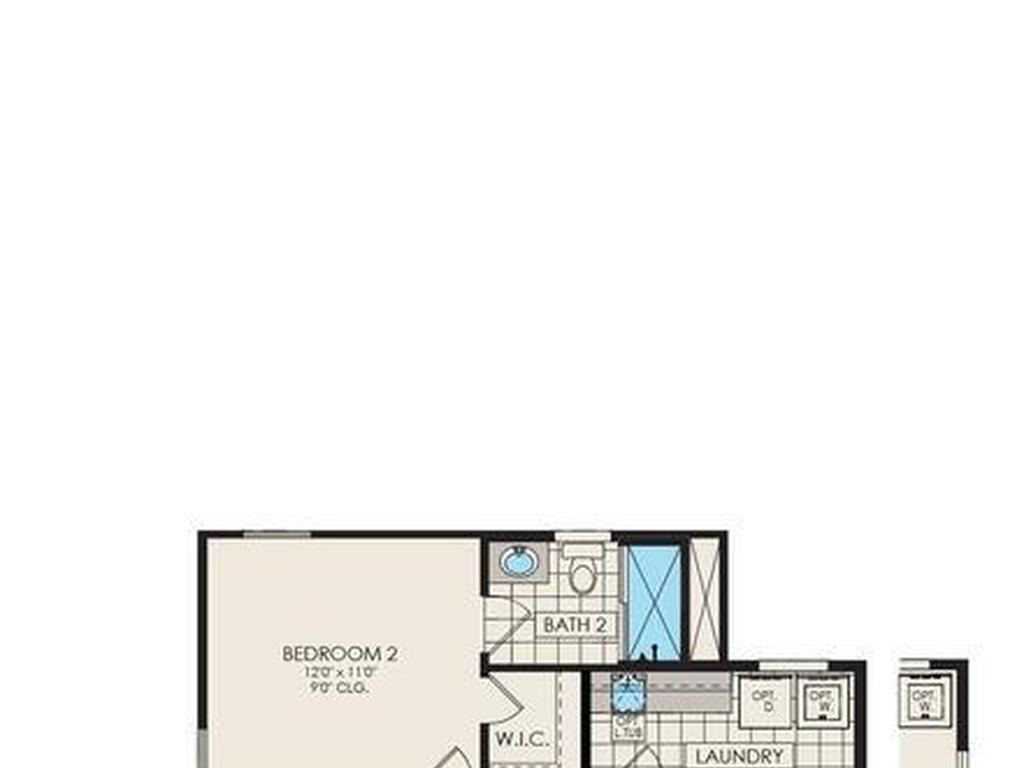 7770 Allure Drive, Melbourne, FL 32940