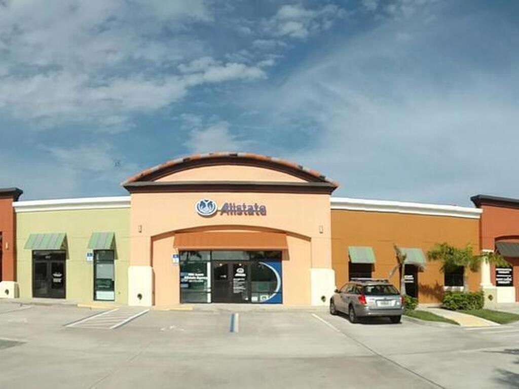 660 E Eau Gallie Boulevard, Indian Harbour Beach, FL 32937