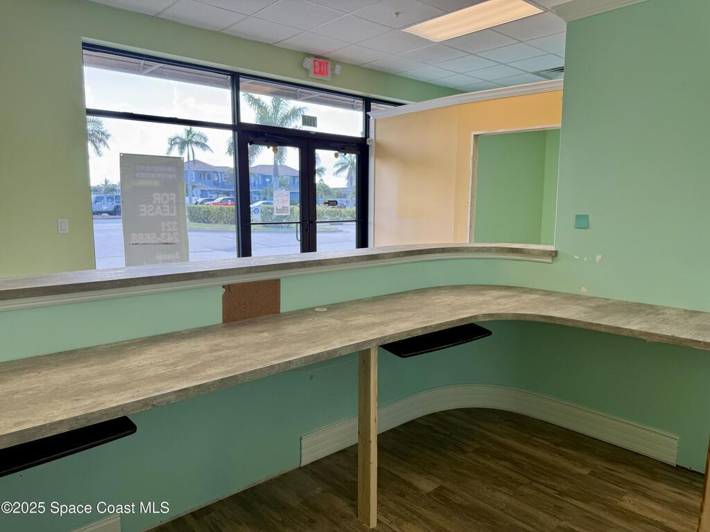 660 E Eau Gallie Boulevard, Indian Harbour Beach, FL 32937