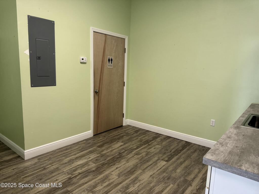 660 E Eau Gallie Boulevard, Indian Harbour Beach, FL 32937