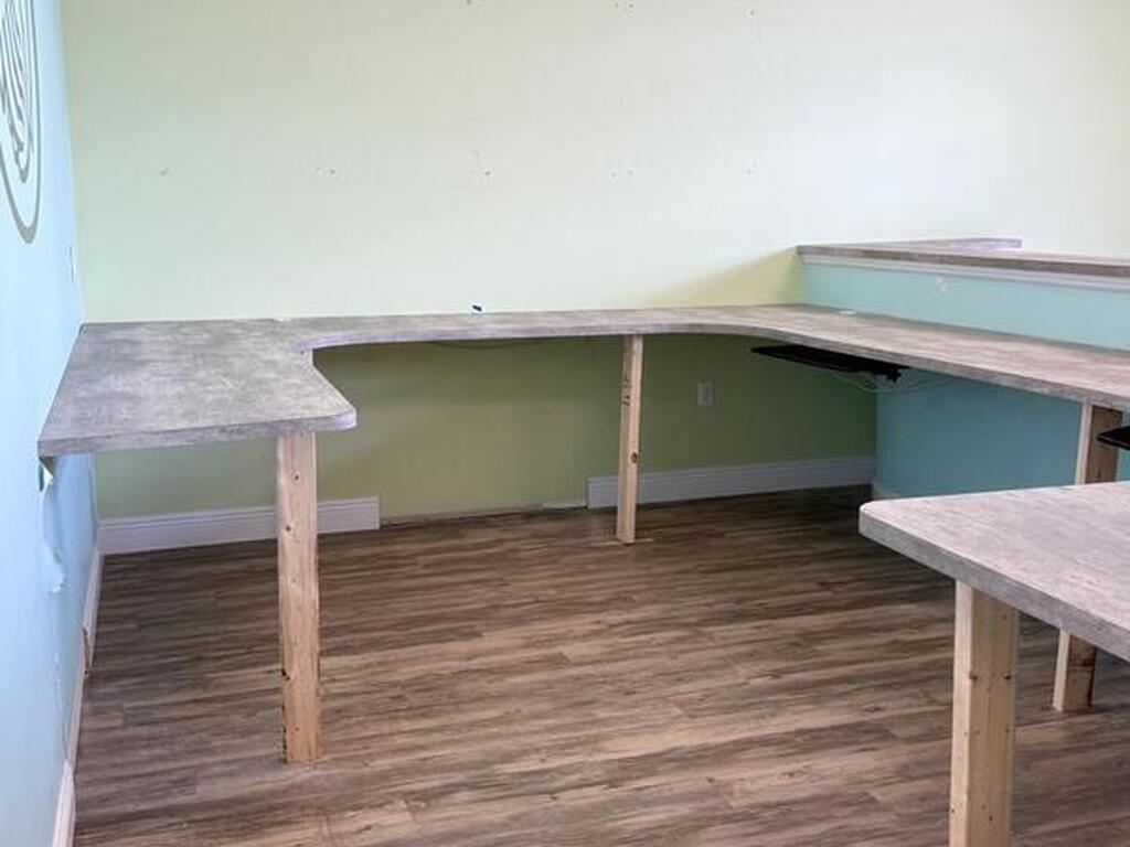 660 E Eau Gallie Boulevard, Indian Harbour Beach, FL 32937