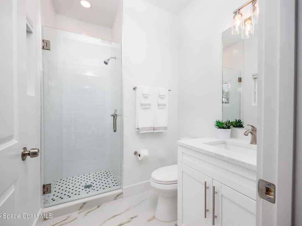 702 Shady Lane, Melbourne, FL 32935