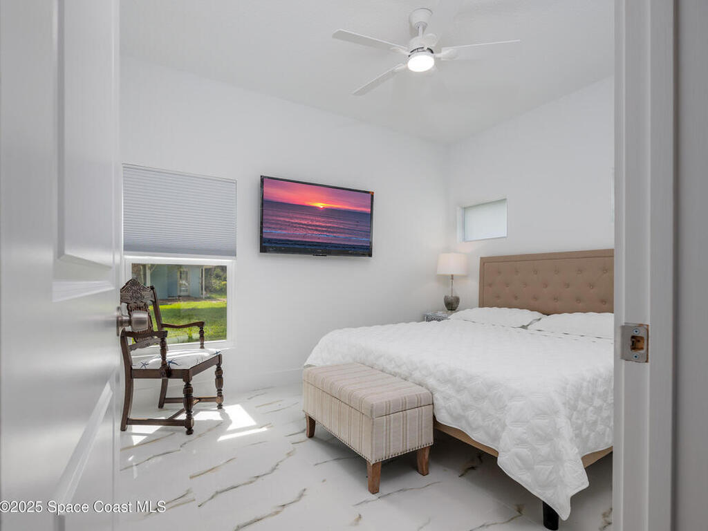 702 Shady Lane, Melbourne, FL 32935