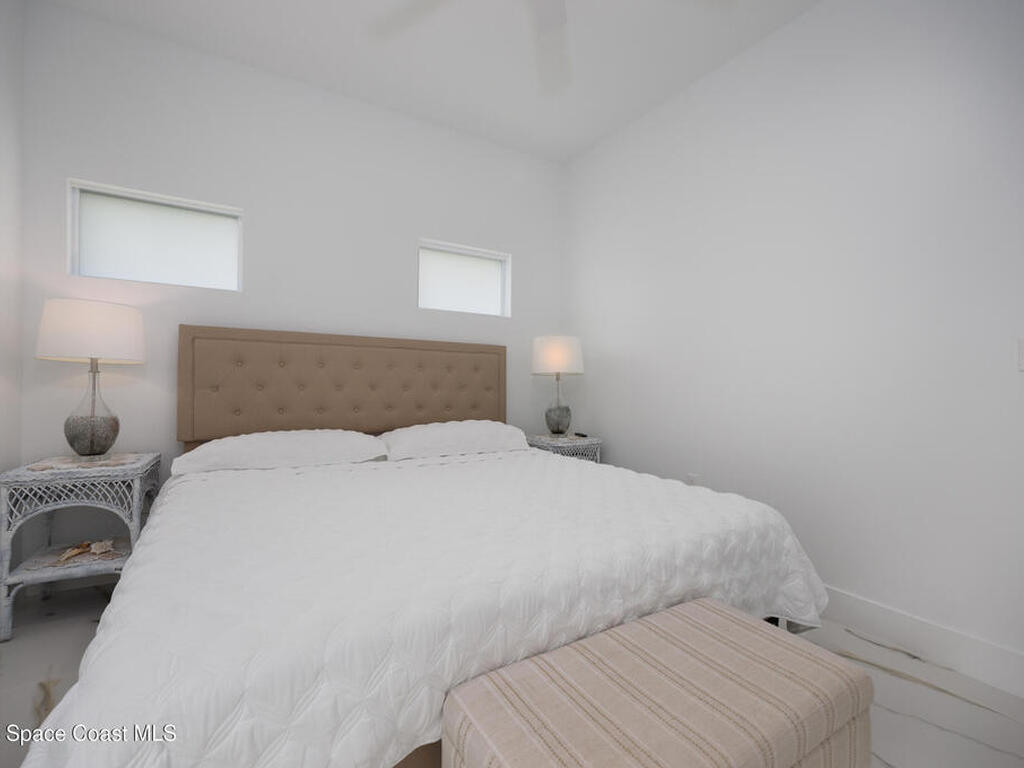 702 Shady Lane, Melbourne, FL 32935