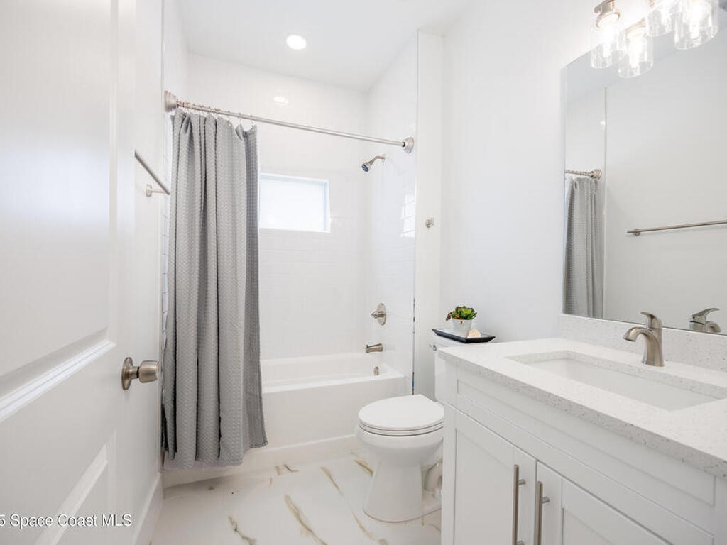 702 Shady Lane, Melbourne, FL 32935