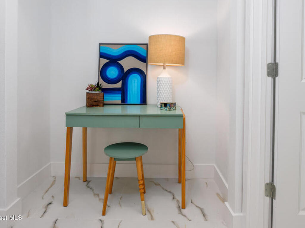 702 Shady Lane, Melbourne, FL 32935