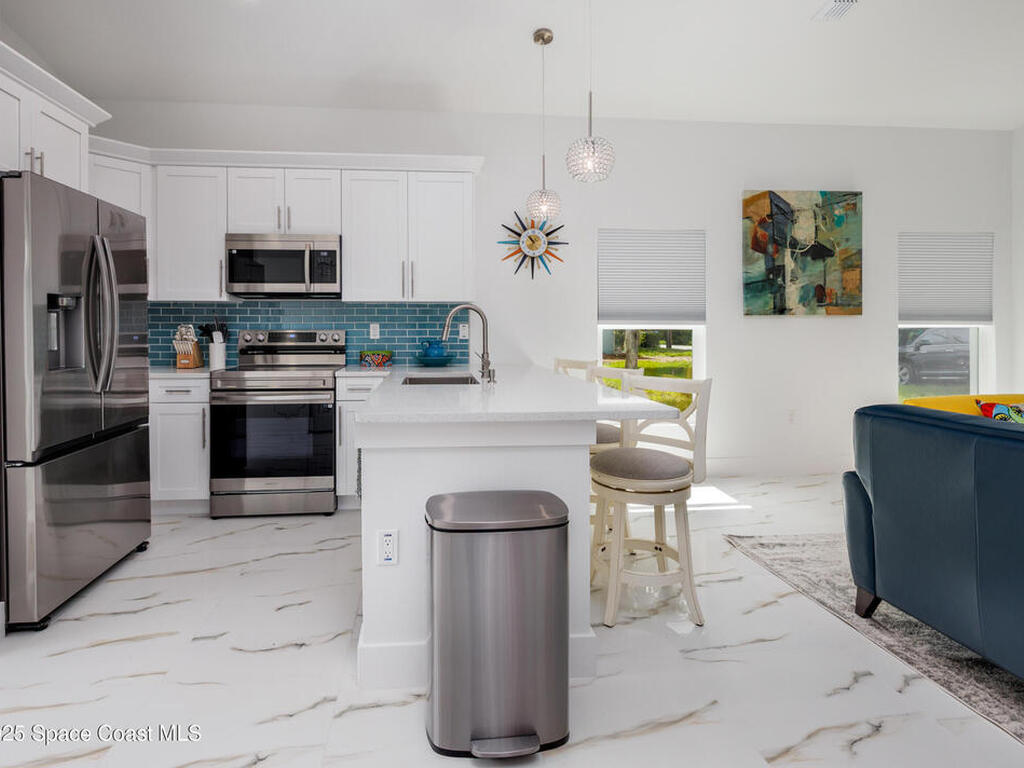 702 Shady Lane, Melbourne, FL 32935