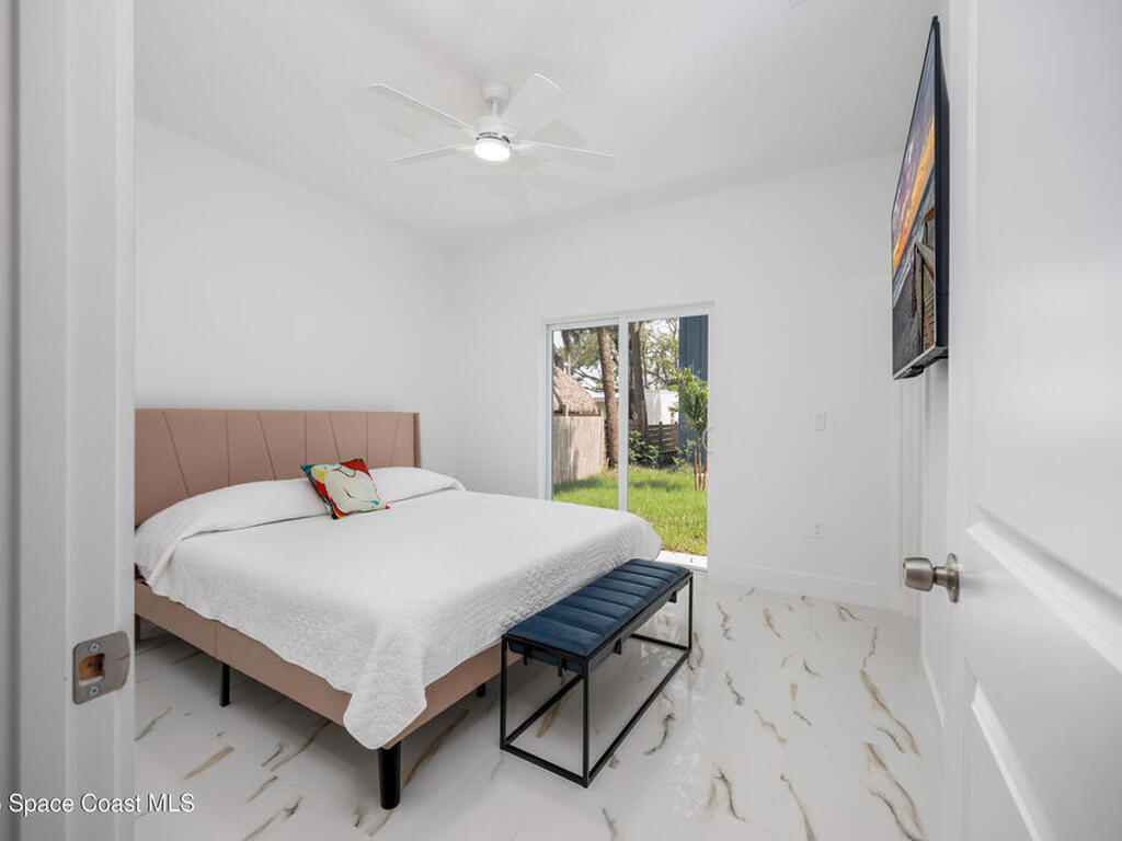 702 Shady Lane, Melbourne, FL 32935