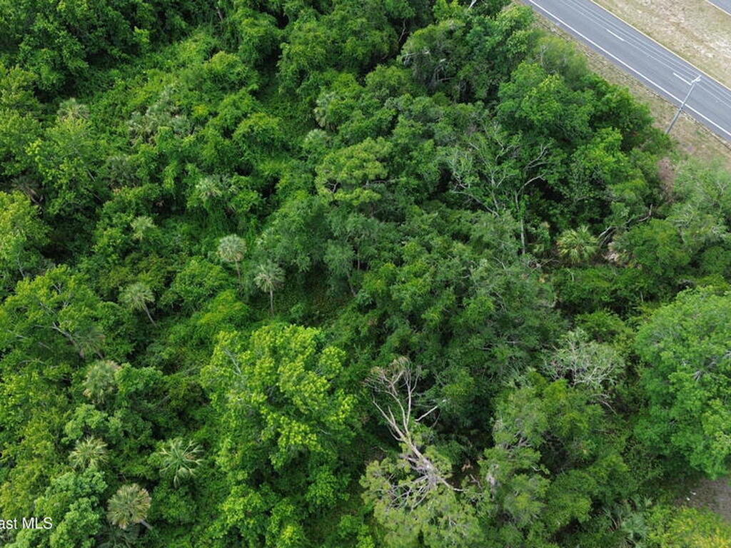 00 S Washington Avenue, Titusville, FL 32796