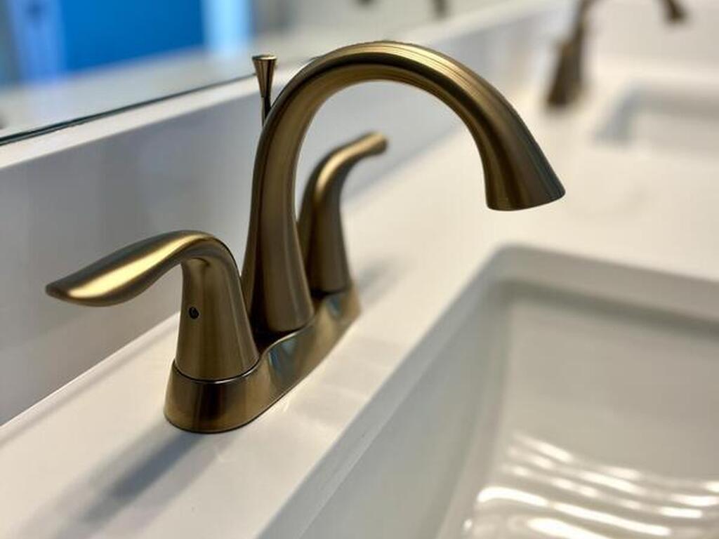 7760 Allure Drive, Melbourne, FL 32940