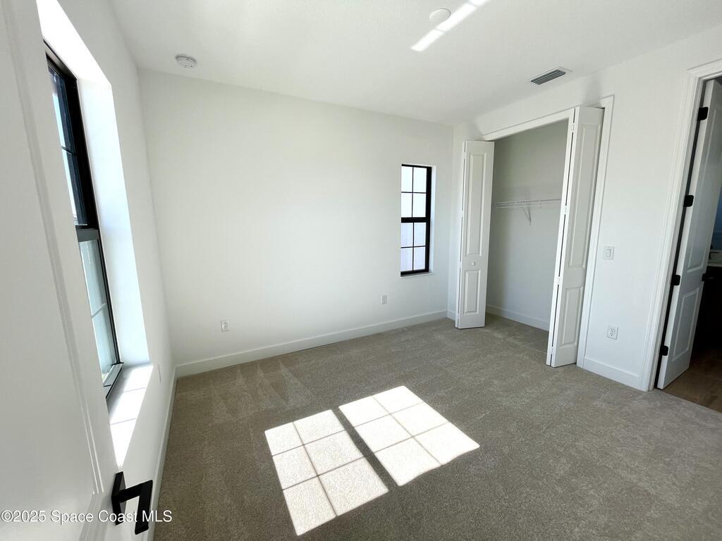 7760 Allure Drive, Melbourne, FL 32940