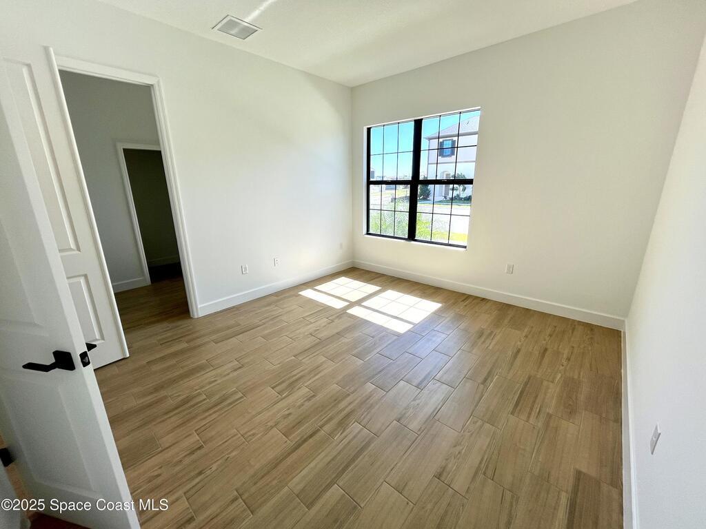 7760 Allure Drive, Melbourne, FL 32940