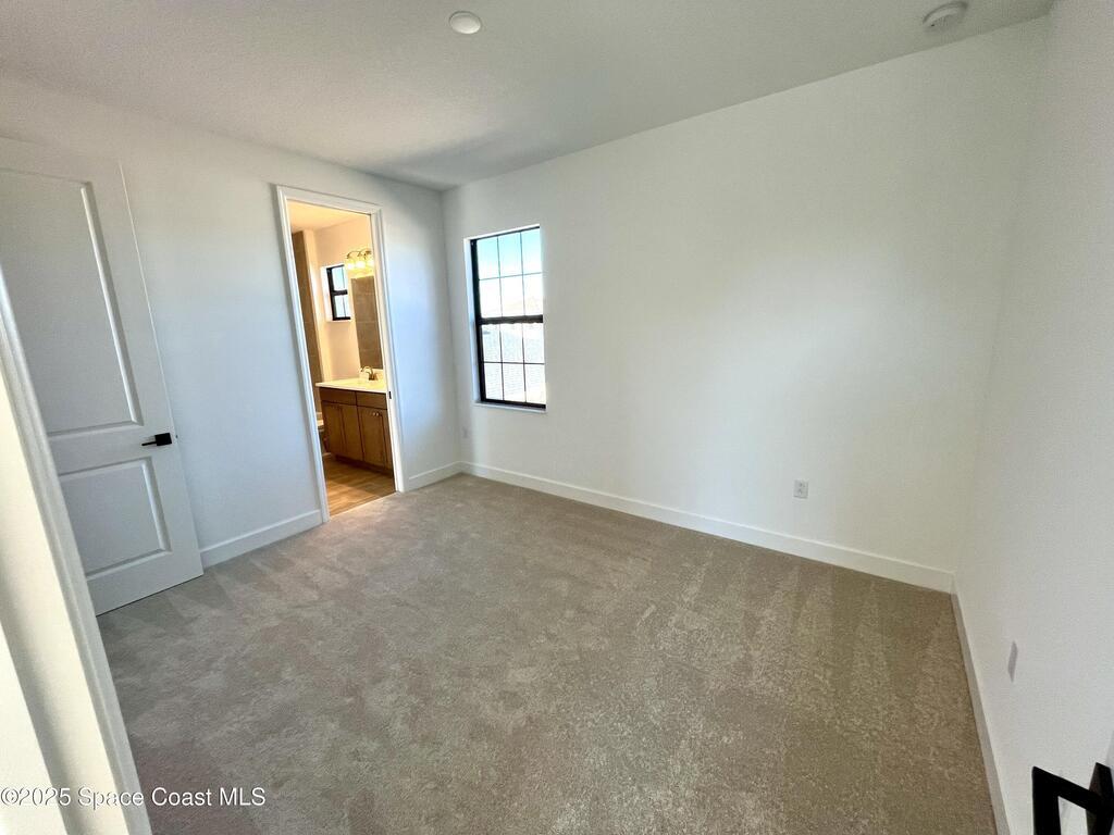 7760 Allure Drive, Melbourne, FL 32940