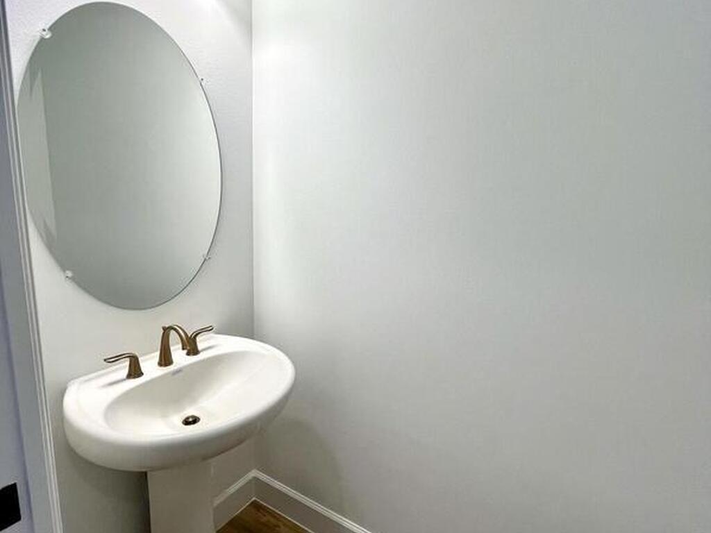 7760 Allure Drive, Melbourne, FL 32940