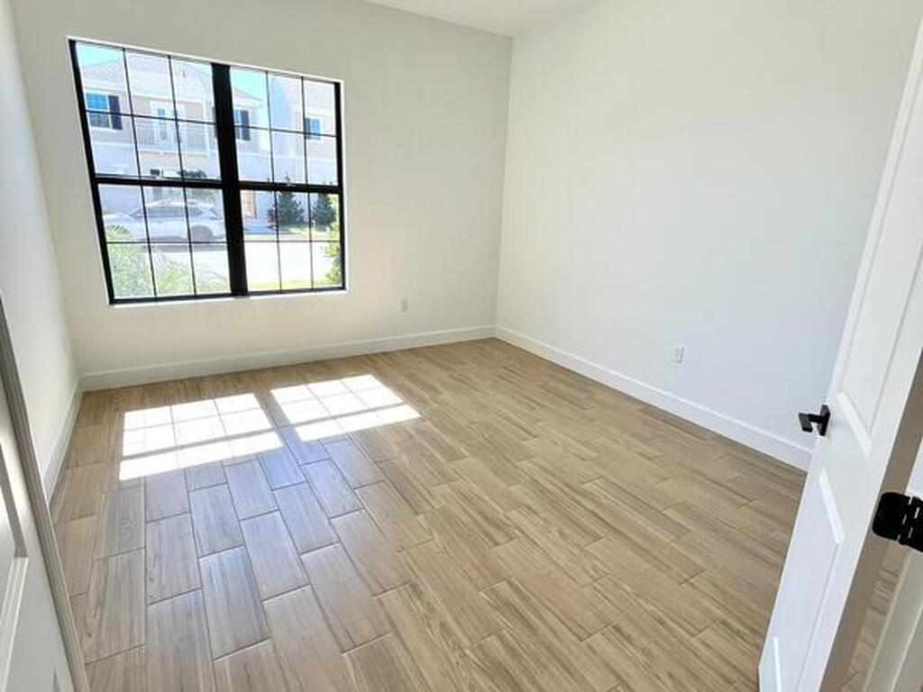 7760 Allure Drive, Melbourne, FL 32940