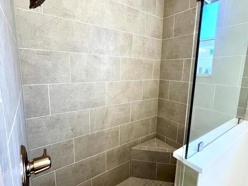 7760 Allure Drive, Melbourne, FL 32940