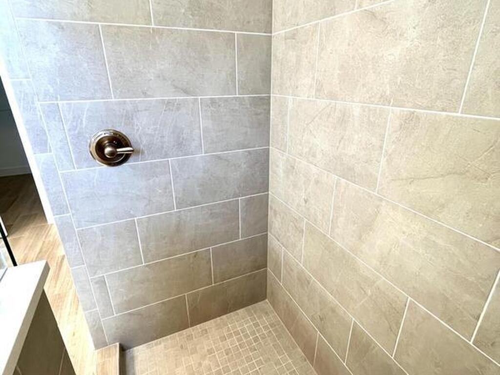 7760 Allure Drive, Melbourne, FL 32940