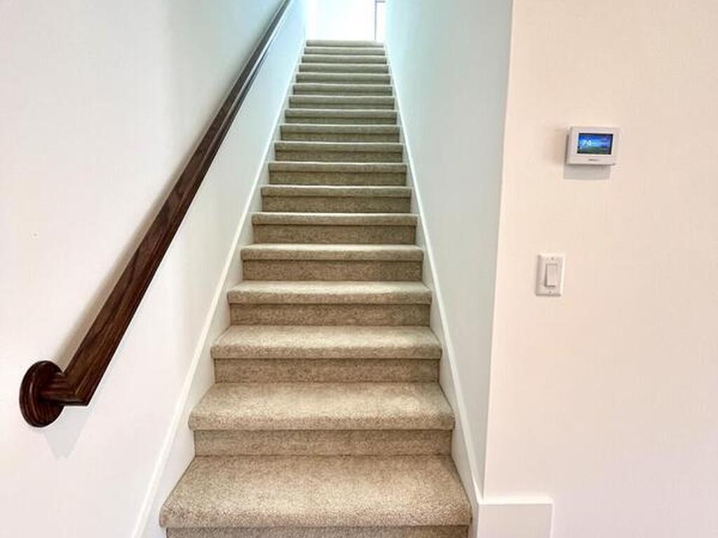 7760 Allure Drive, Melbourne, FL 32940