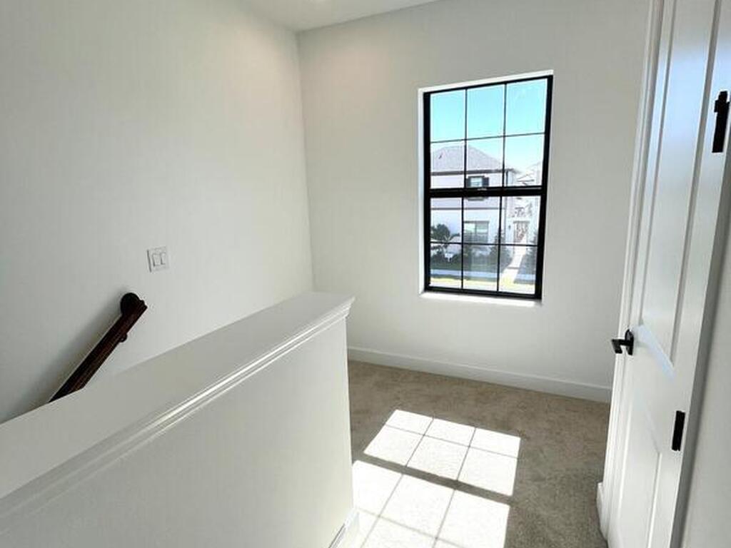 7760 Allure Drive, Melbourne, FL 32940