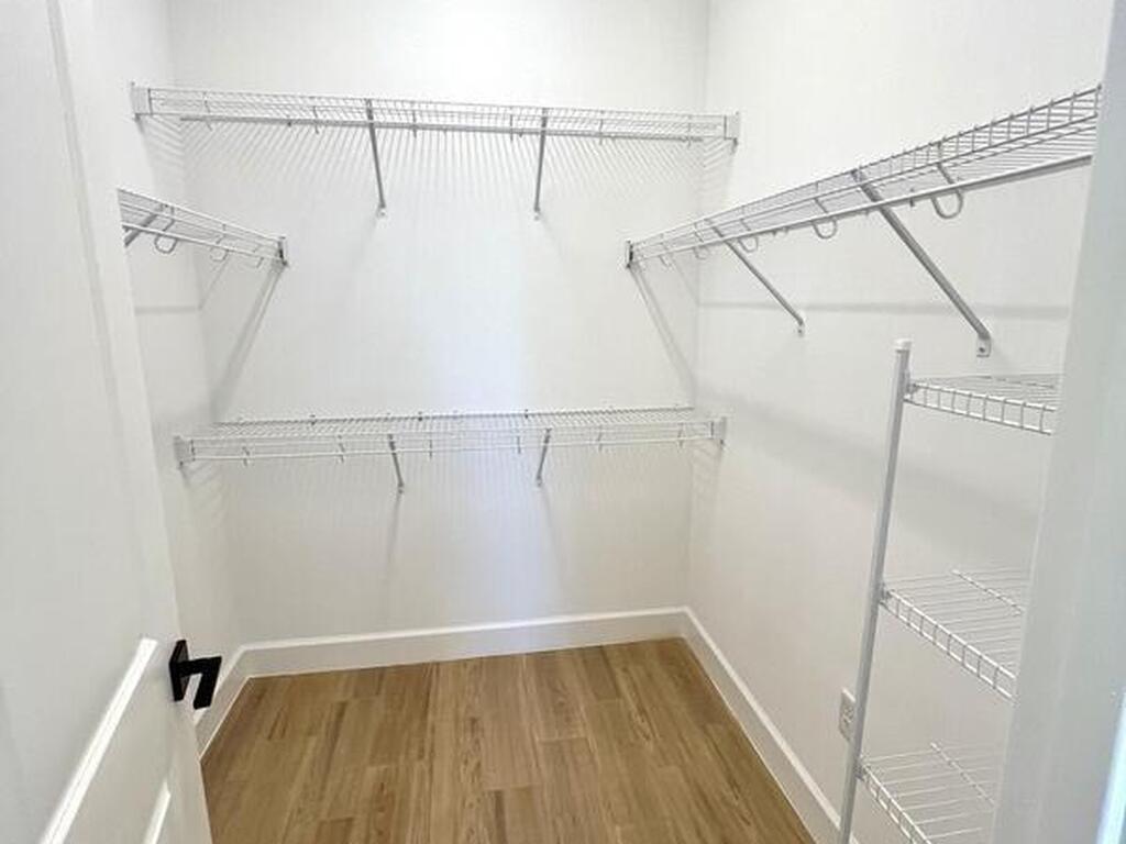 7760 Allure Drive, Melbourne, FL 32940