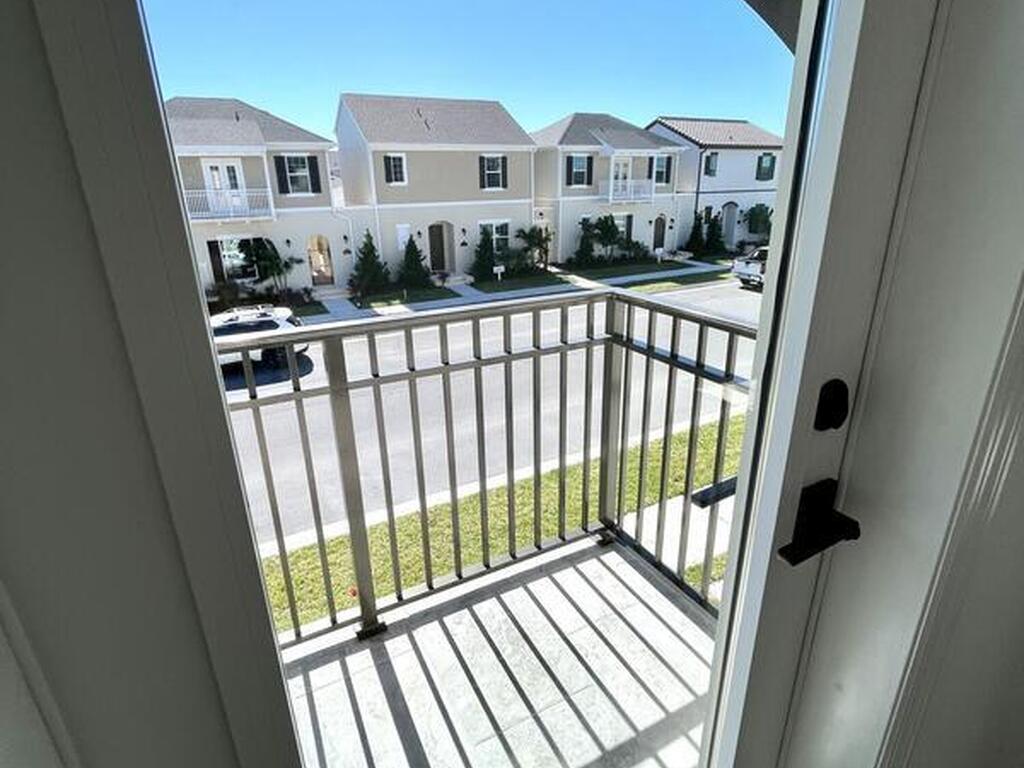 7760 Allure Drive, Melbourne, FL 32940