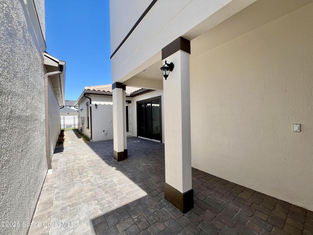 7760 Allure Drive, Melbourne, FL 32940