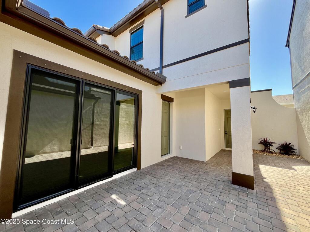 7760 Allure Drive, Melbourne, FL 32940