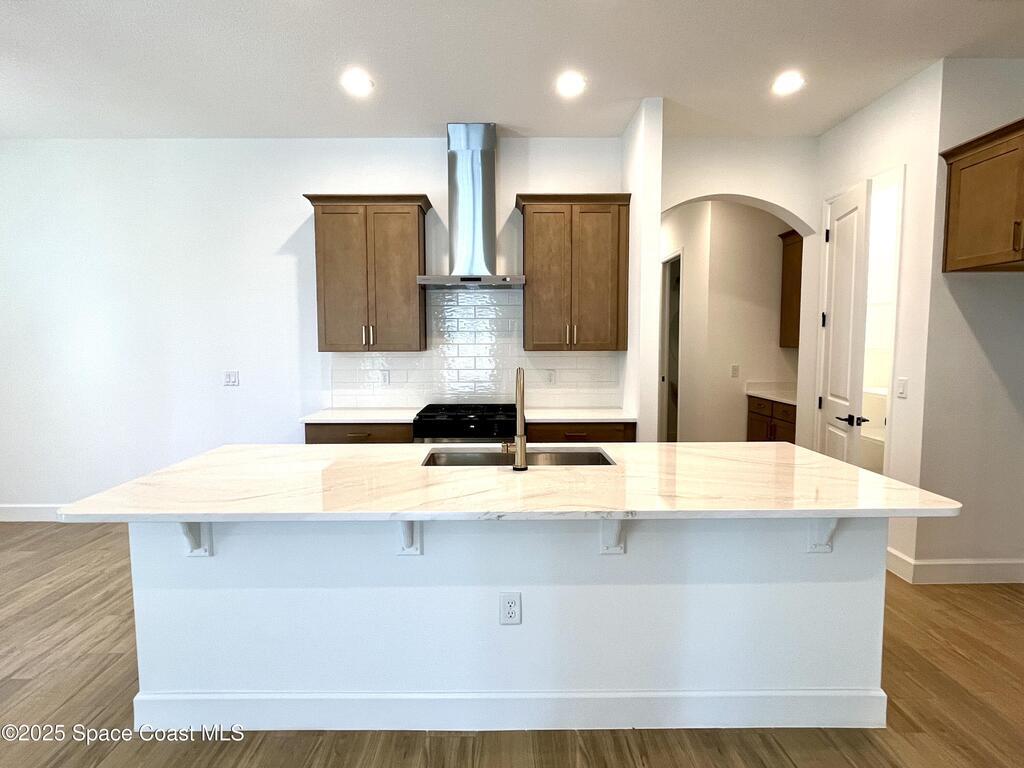 7760 Allure Drive, Melbourne, FL 32940