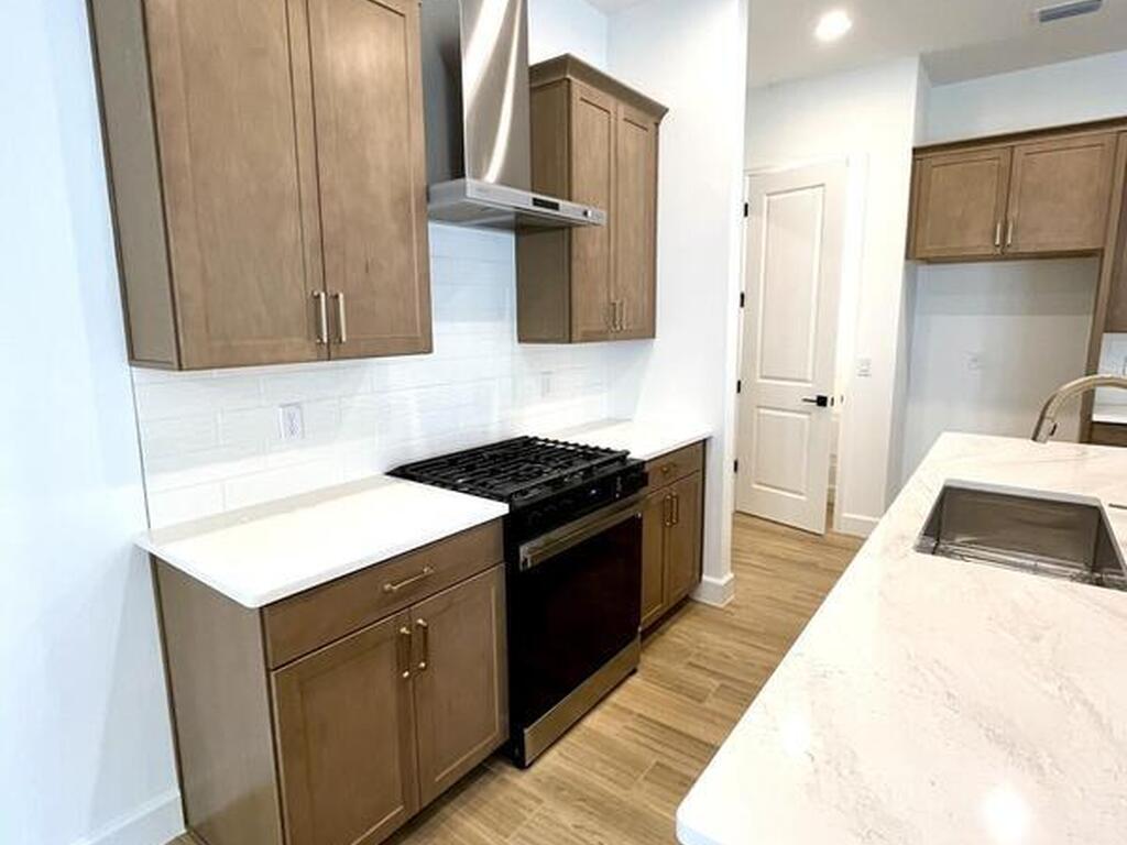 7760 Allure Drive, Melbourne, FL 32940