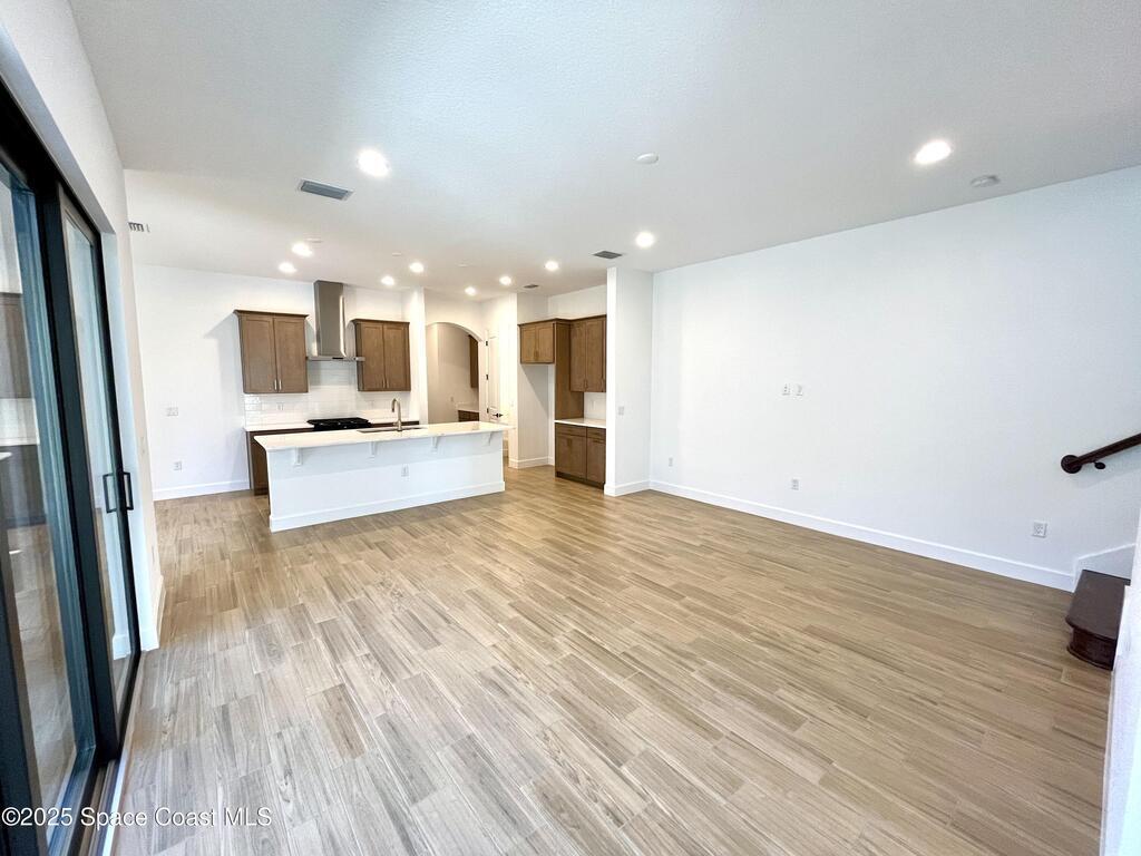 7760 Allure Drive, Melbourne, FL 32940