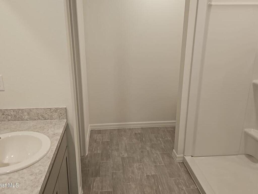 174 Fayetteville Street, Palm Bay, FL 32908