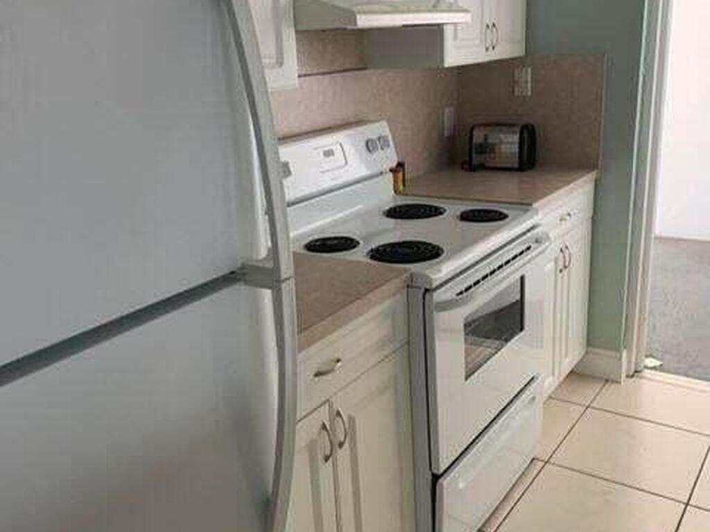 8401 N Atlantic Avenue, Cape Canaveral, FL 32920