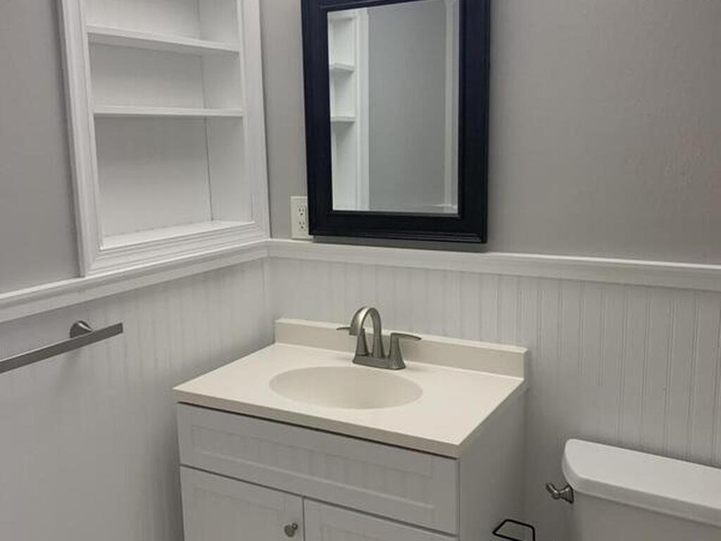 8401 N Atlantic Avenue, Cape Canaveral, FL 32920