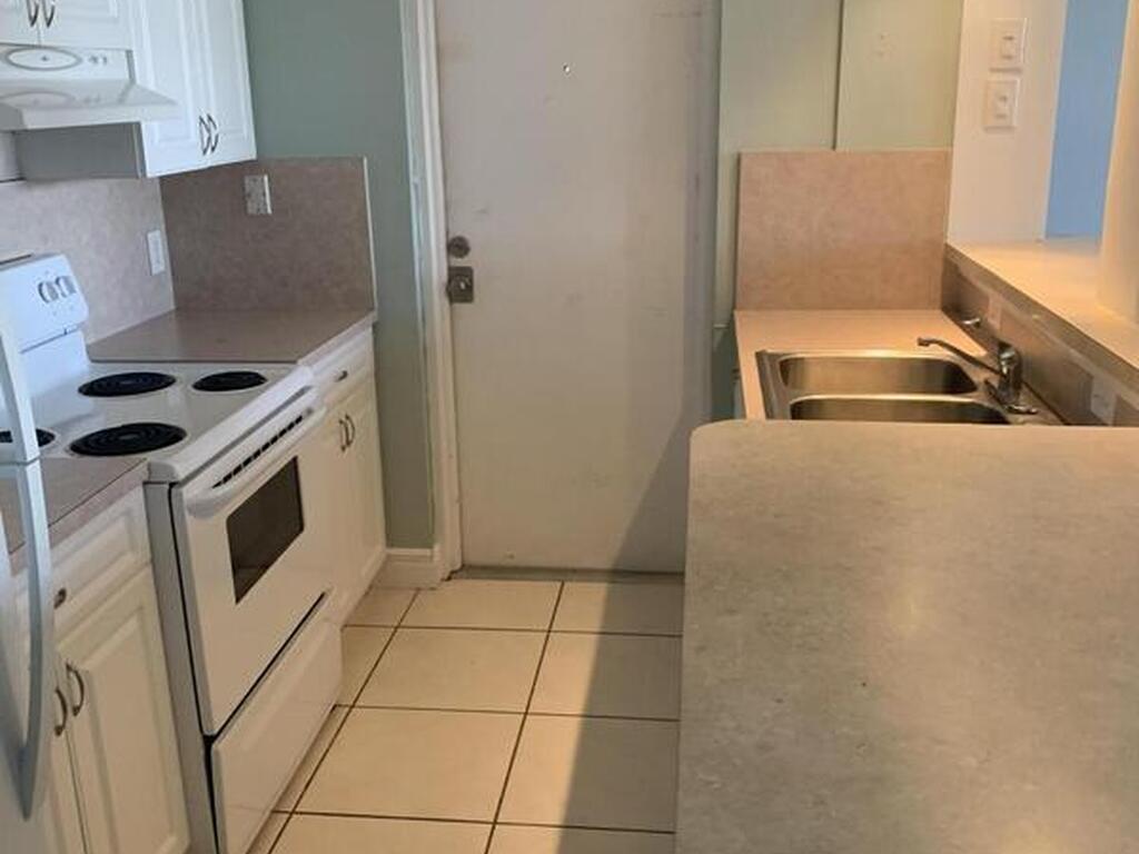 8401 N Atlantic Avenue, Cape Canaveral, FL 32920