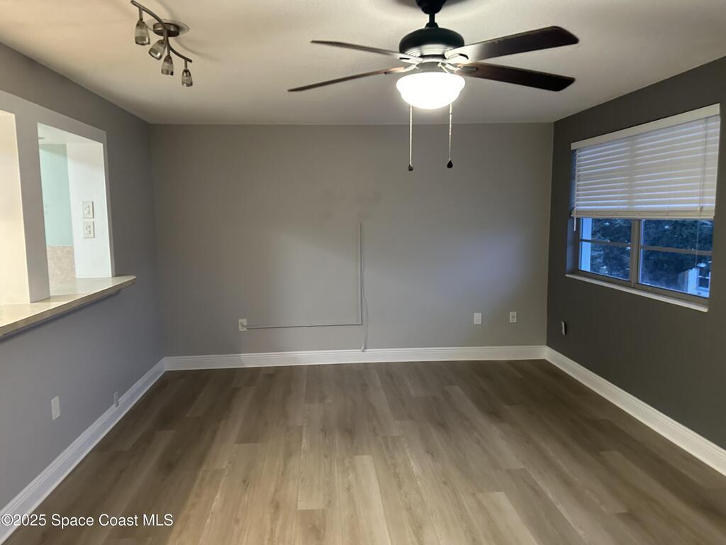 8401 N Atlantic Avenue, Cape Canaveral, FL 32920