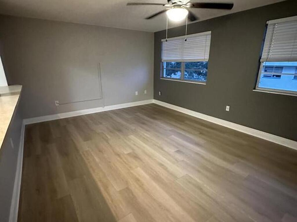 8401 N Atlantic Avenue, Cape Canaveral, FL 32920