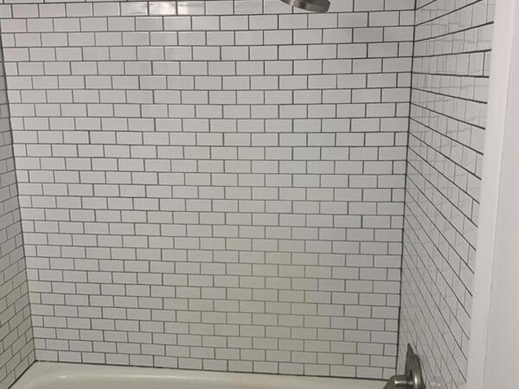 8401 N Atlantic Avenue, Cape Canaveral, FL 32920