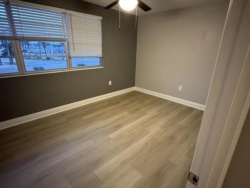 8401 N Atlantic Avenue, Cape Canaveral, FL 32920