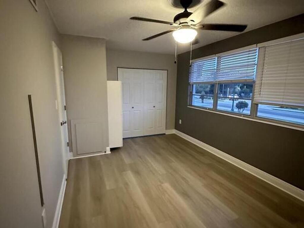 8401 N Atlantic Avenue, Cape Canaveral, FL 32920